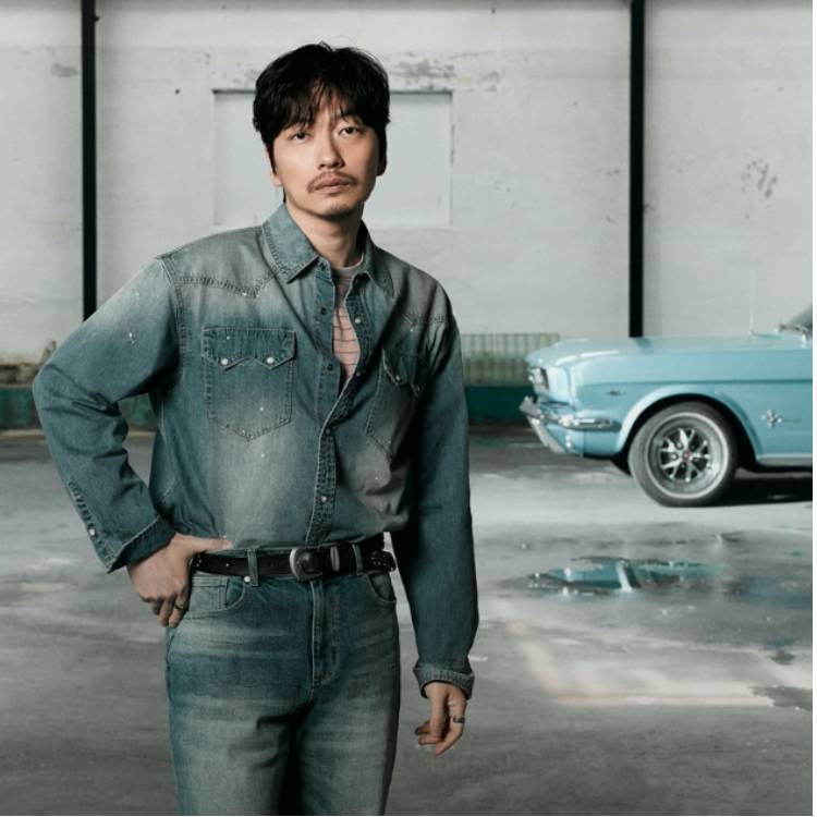 [버커루] 인기상품 특가