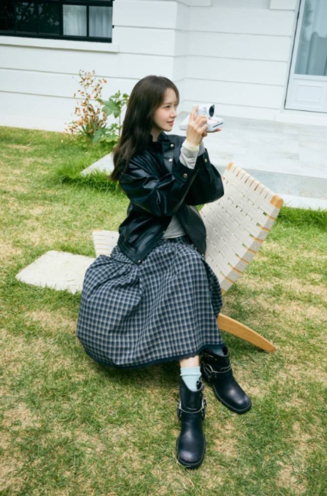 [드파운드] 
F/W 인기템  Up To 70%