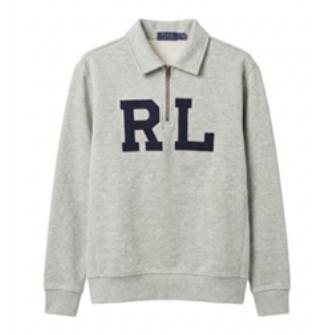 LW ATHLETIC RL HZ