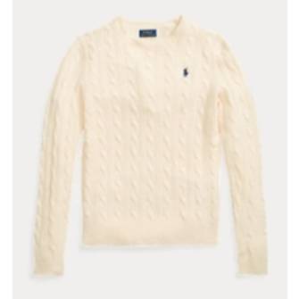 JULIANNA-WOOL/CASH