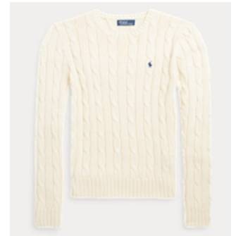 JULIANNA-LONG SLEEVE-PULLOVER 60/2X12 PI