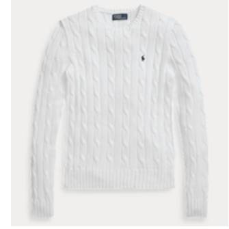 JULIANNA-LONG SLEEVE-PULLOVER 60/2X12 PI