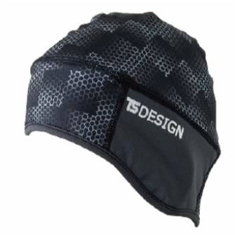 TS DESIGN
10만원 이상 구매시 마이크로 플리스 헤드워머 증정