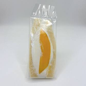 파인애플