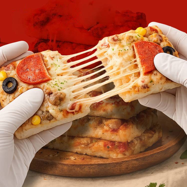 [마시떡] Pop-Up
이색 전통 디저트 맛집