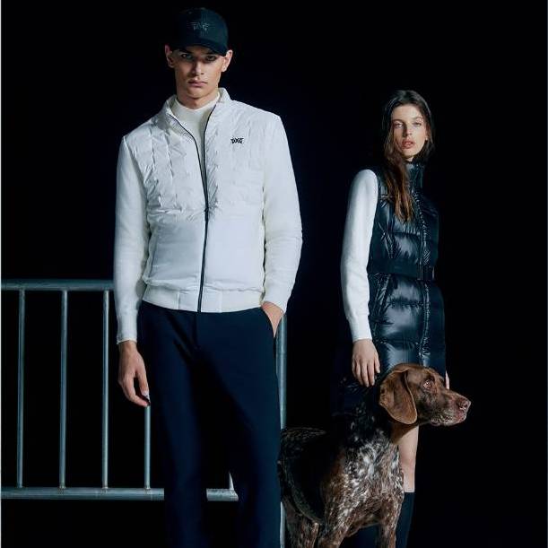 [PXG] F/W 전량 입고최대 50% 할인