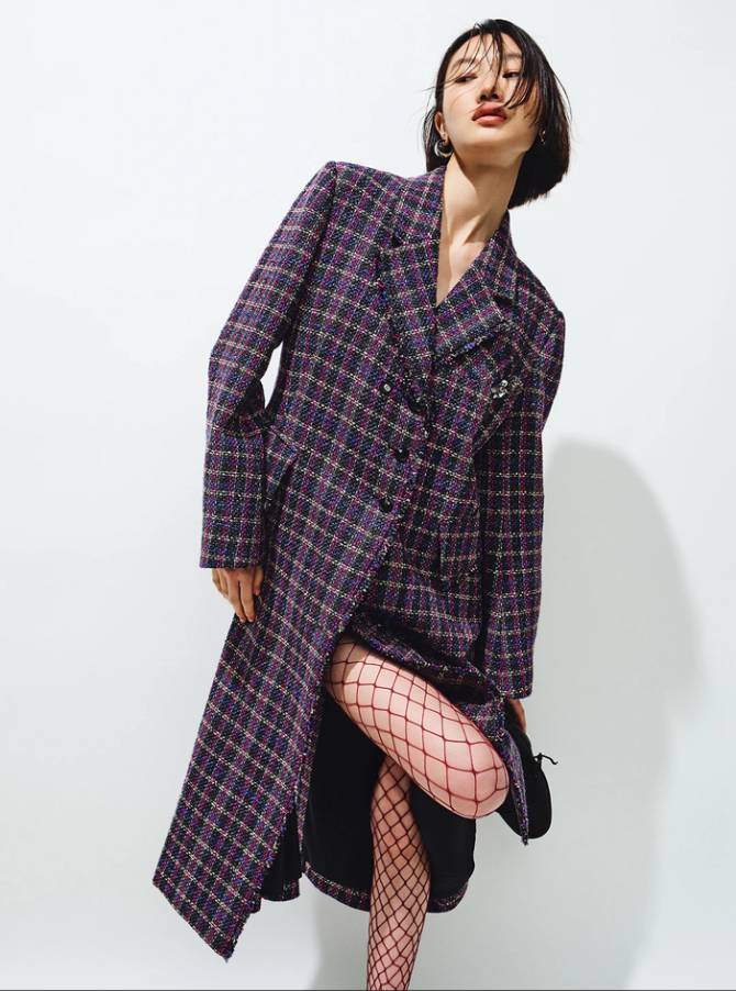 하이엔드 컬렉션 "JDC 포 럭키슈에뜨" 출시 
Brand Day 10%