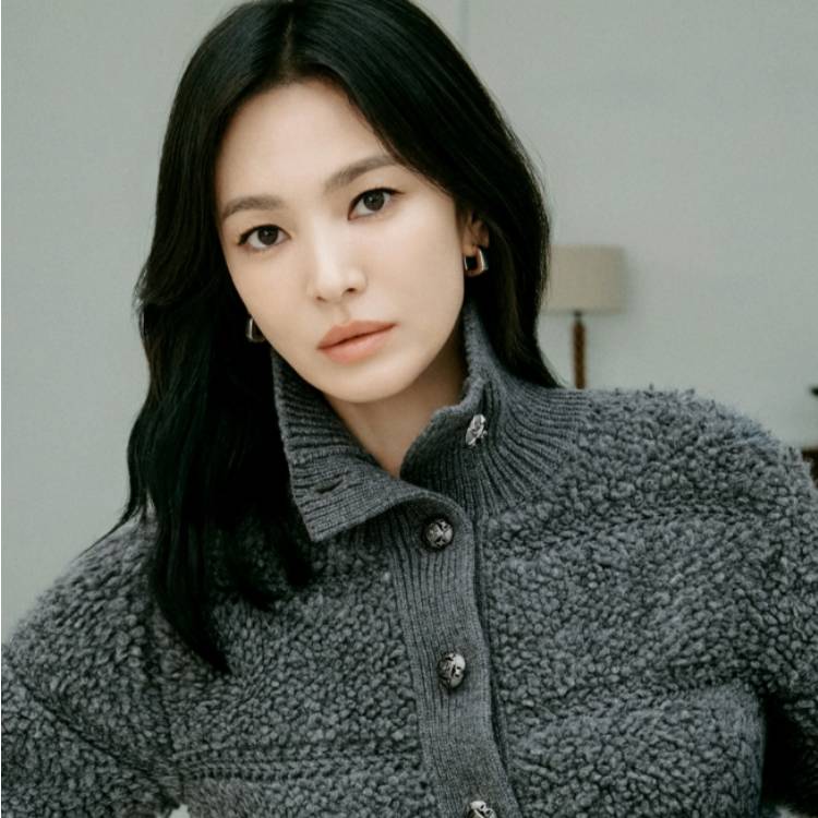 [미샤]Premium Week