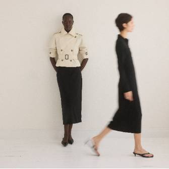 '25FW 추가 20% OFF