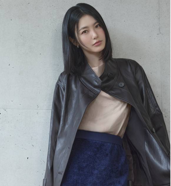 [잇미샤]
인기상품 아우터 특집전