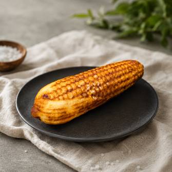 콘마요 옥수수소금빵