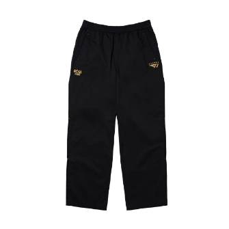 ✅2026 T1 WORLDS 대표상품✅
UNIFORM PANTS