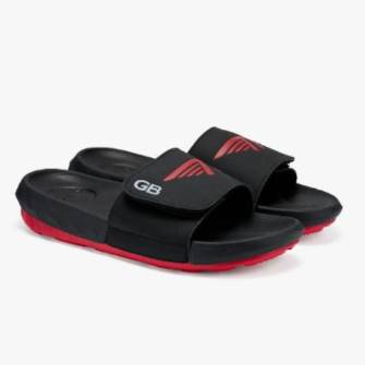 GB PRO SLIDE T1 EDITION V2