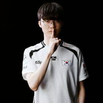 HOME UNIFORM-SPONSOR