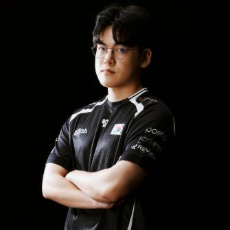 A WAY UNIFORM-SPONSOR