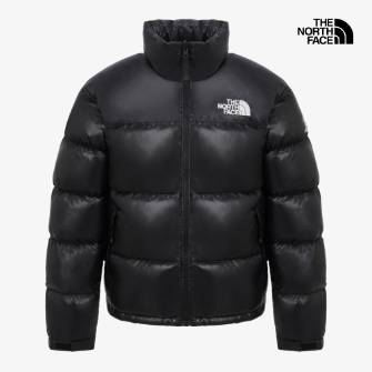 퀀텀 눕시 다운재킷(NJ1DS88)