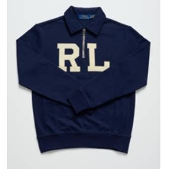 ATHLETIC RL HZ