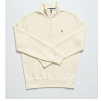 DOUBLE KNIT HZ