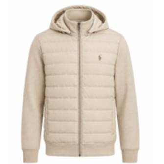 FC DOUBLE KNIT PIQUE