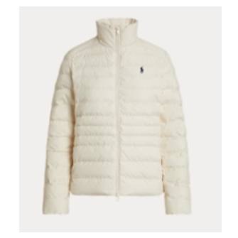 N 888 PK JACKET