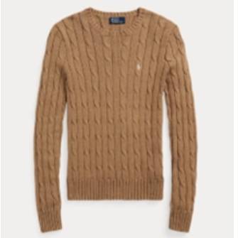 PIMA COTTON JULIANNA