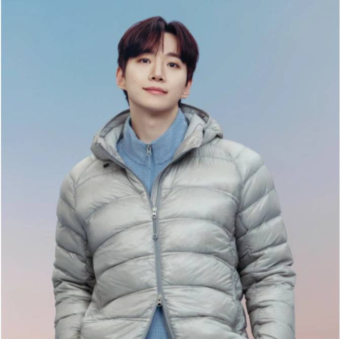 [네파] 이월 상품전