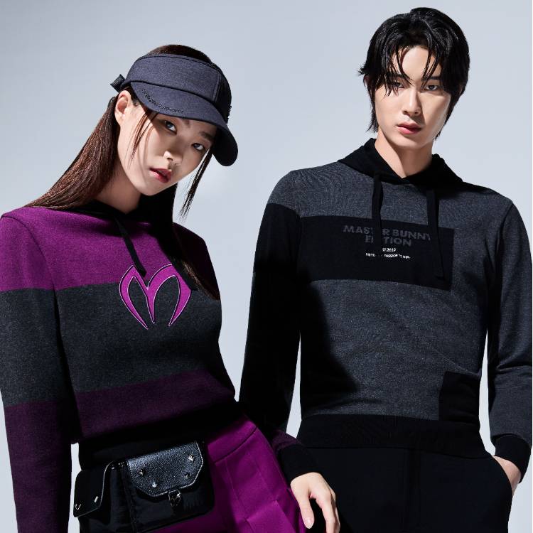 [마스터바니] FW 인기상품 Up to 70%