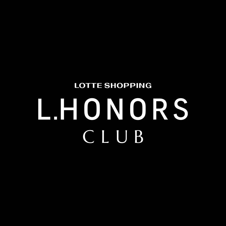 [L.HONORS CLUB] <br>사전 알림 신청 안내