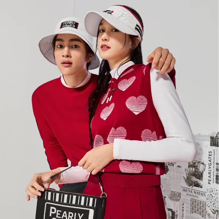 [파리게이츠]
FW 인기상품 Up to 70%