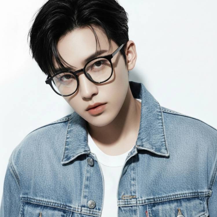 [스펙터·룩옵티컬] 아이웨어 특집전