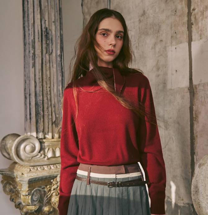 F/W 인기상품 UP TO 30~ 70%
