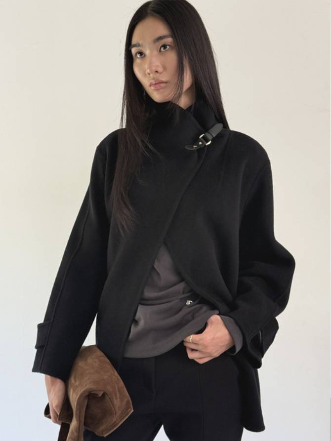 F/W 인기상품 UP TO 70%