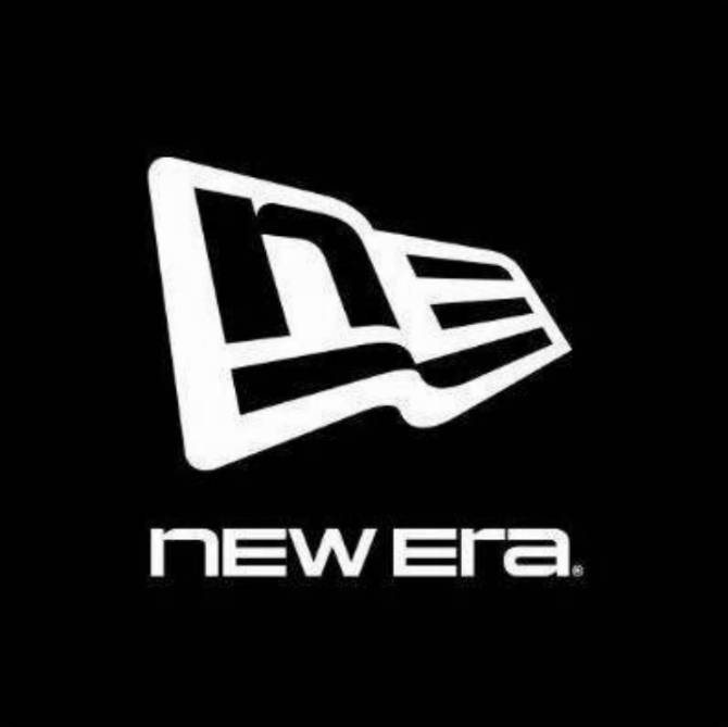 30% 품목할인 -> 50% 품목할인
