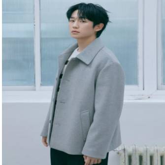 하프코트