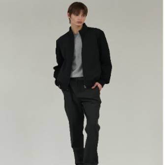 포켓반블루종