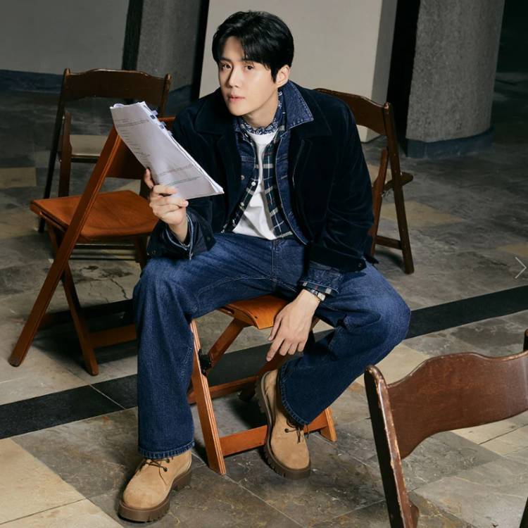 삼성패션 페스타
[빈폴] 최대 70% 특별전