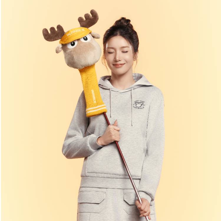 [와이드앵글]
FW 균일가전 Up to 80%