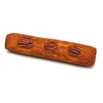 코코넛 휘낭시에