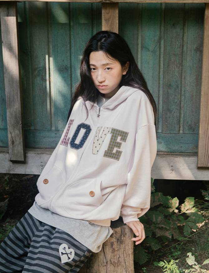 [cavish] 
Up To 60%