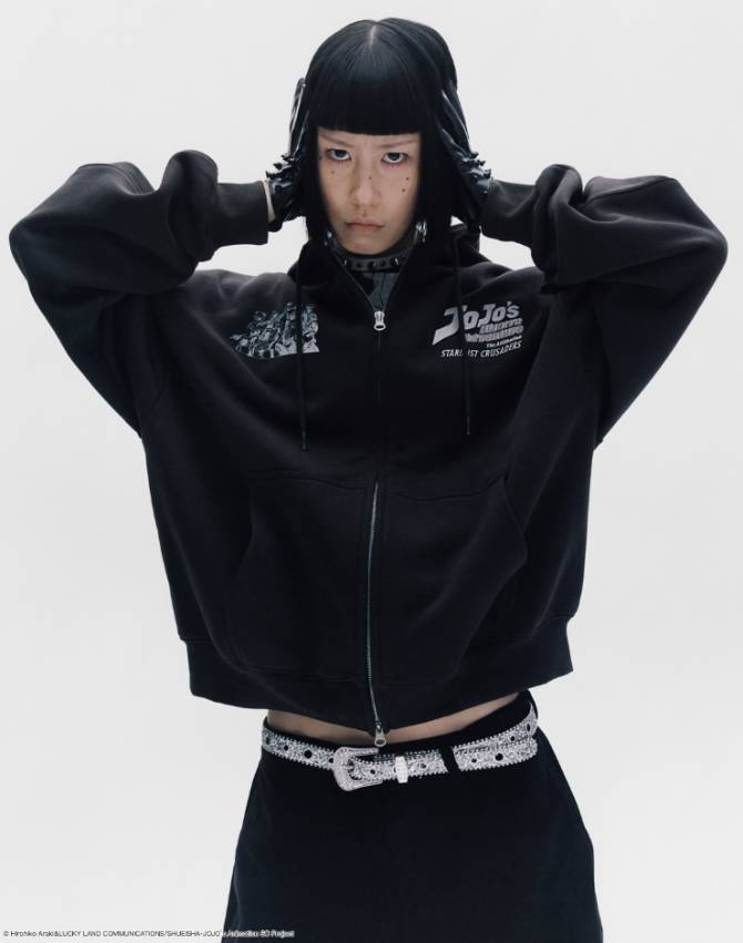 [niceghostclud] 
Up To 60%