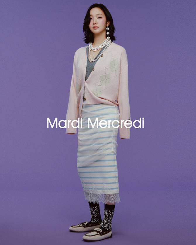 [WOMEN] 
Up To 40%