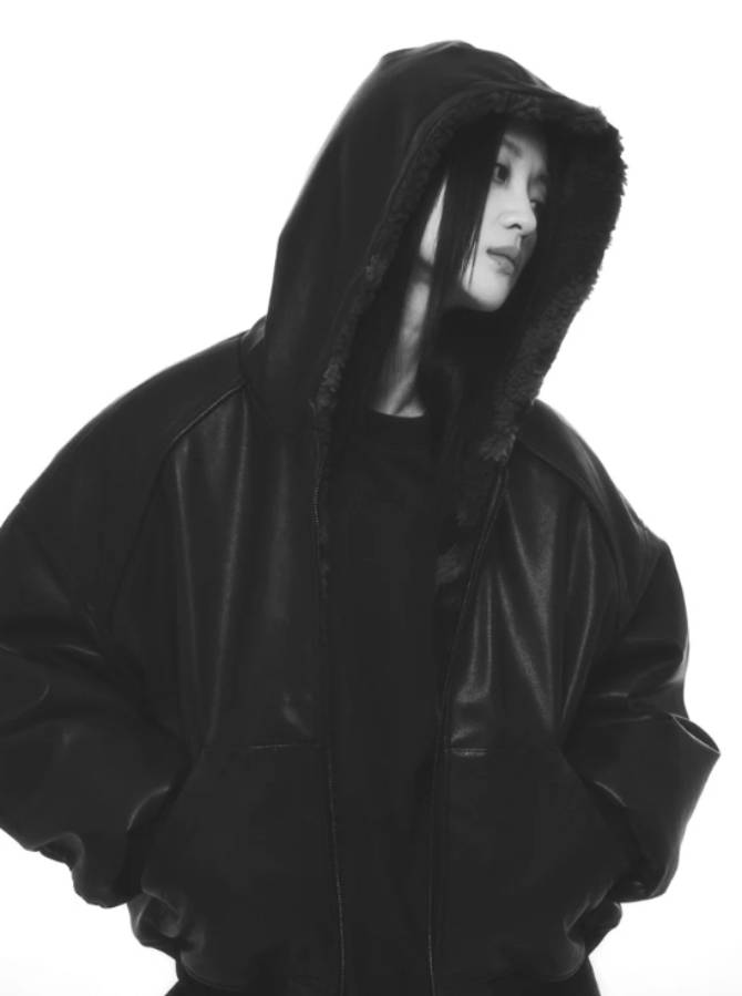 여성 코트