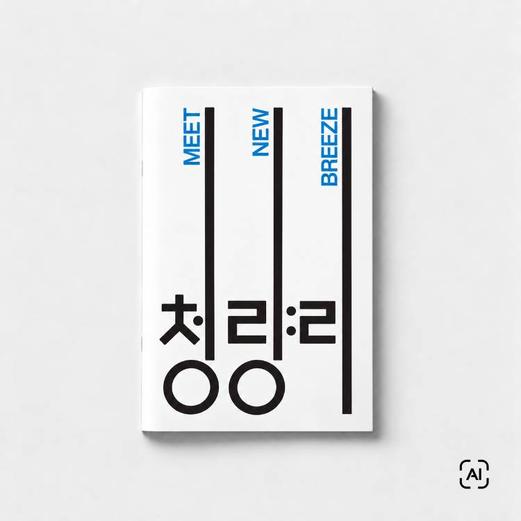 [롯데몰 벨리타운 청량리]
브랜드 매거진
