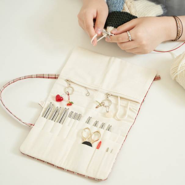 [베른] 뜨개 POP-UP STORE 상세 안내 4