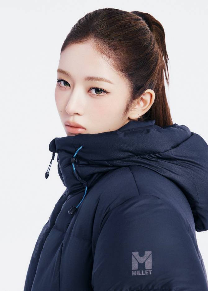 밀레 UP TO 70%