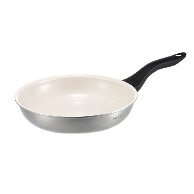 통3중 비바세라 프라이팬 24cm (1+1)