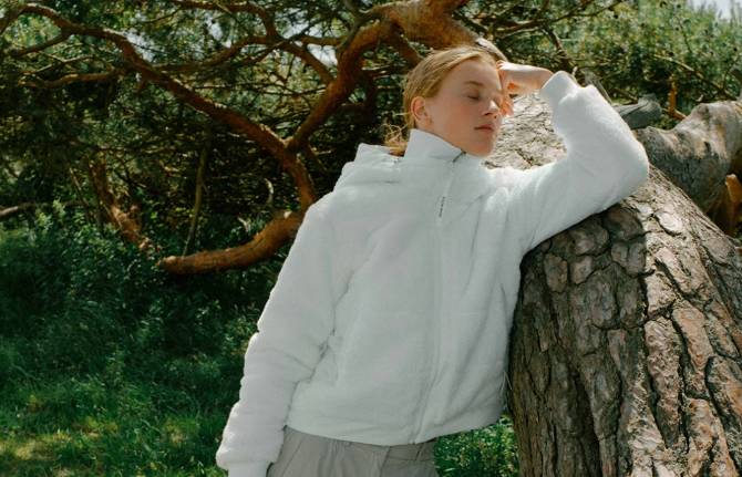 「KOLON&nbsp;SPORT」
&nbsp;DOWN&nbsp;LAB&nbsp;팝업!