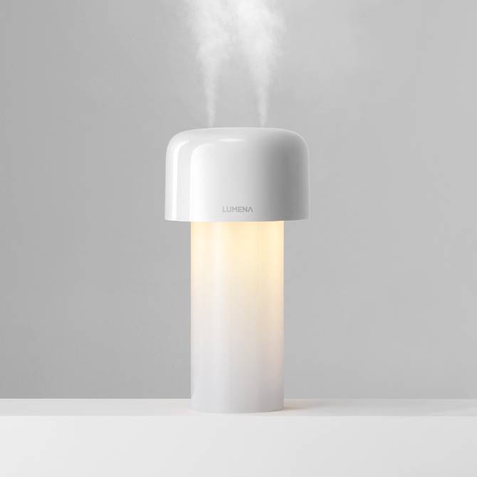 (가습기) MIST STAND