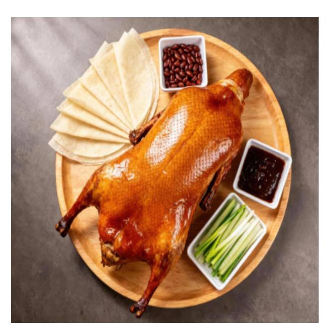[미트충전소] 맛있게 채우는 고기에너지 Pop-Up 상세 안내 3