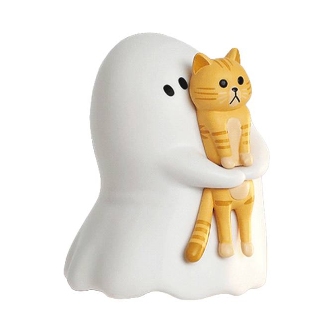 [고디] 내 고양이 볼래 미니백
